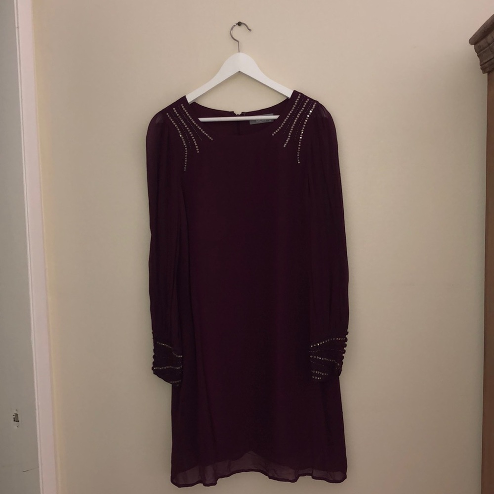Wallis dress, worn twice. size 14 (US)